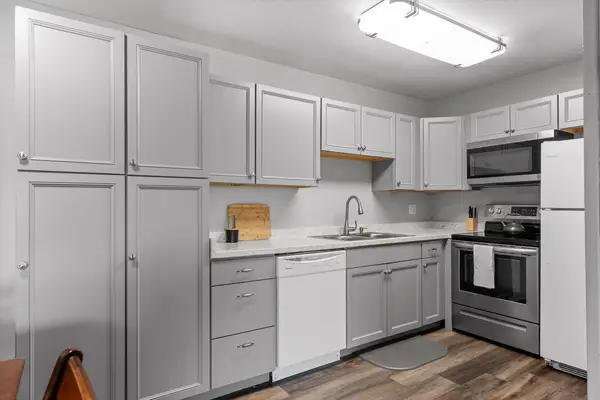 900 Mountain Creek Road #P234, Chattanooga, TN 37405