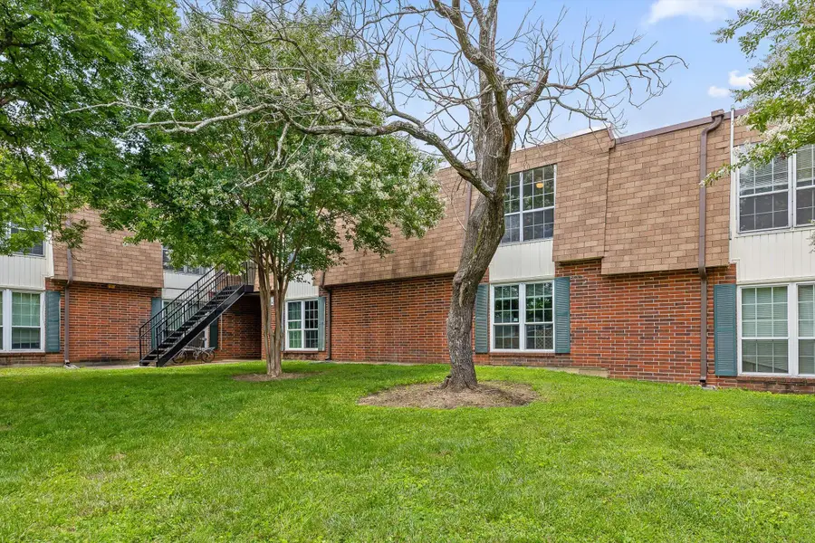 900 Mountain Creek Road #P234, Chattanooga, TN 37405 - Image #2