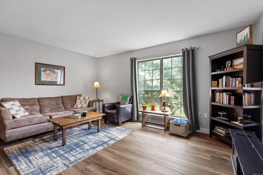 900 Mountain Creek Road #P234, Chattanooga, TN 37405 - Image #3