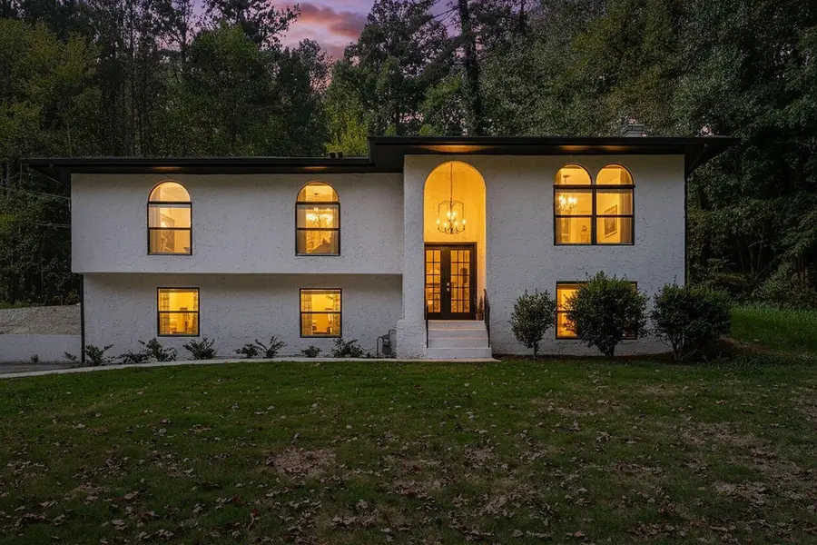 8946 Fuller Road, Chattanooga, TN 37421 - Image #2