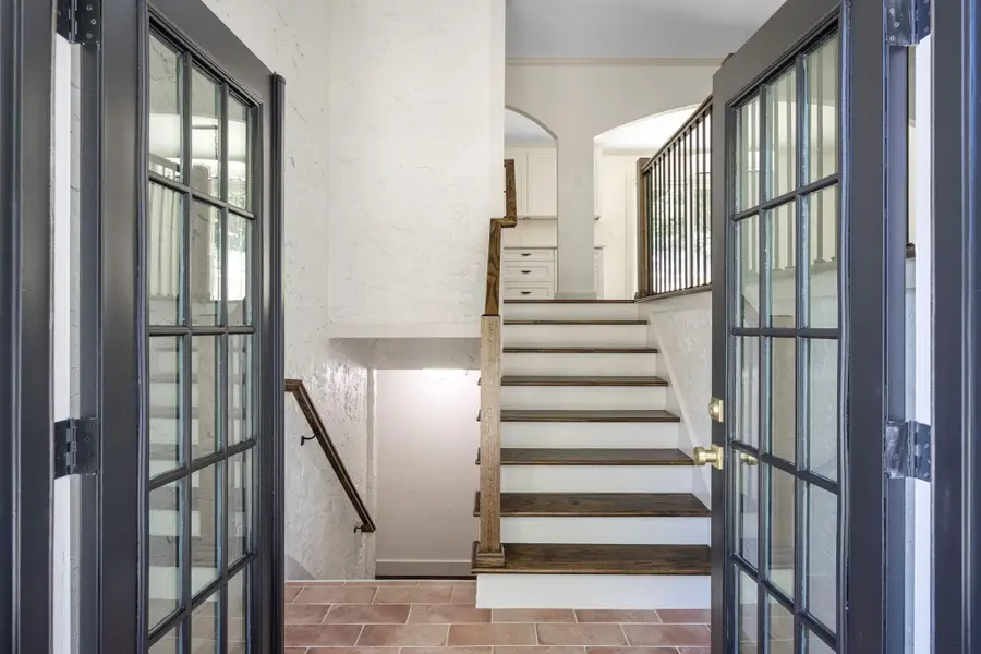 8946 Fuller Road, Chattanooga, TN 37421 - Image #3