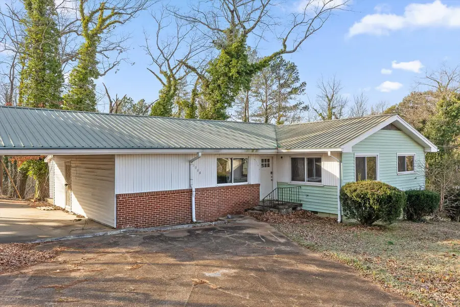 3706 Hemingway Drive, Chattanooga, TN 37406 - Image #3