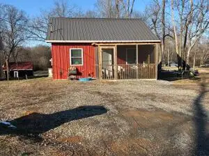 128 County Road 882, Etowah, TN 37331 - #3