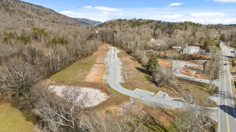 10623 Dayton Pike, Soddy Daisy, TN 37379 - #2