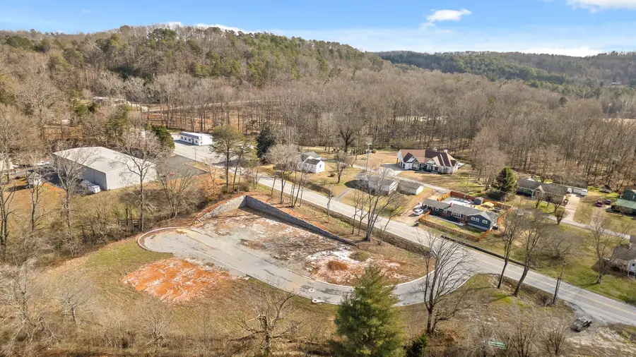 10623 Dayton Pike, Soddy Daisy, TN 37379 - #3