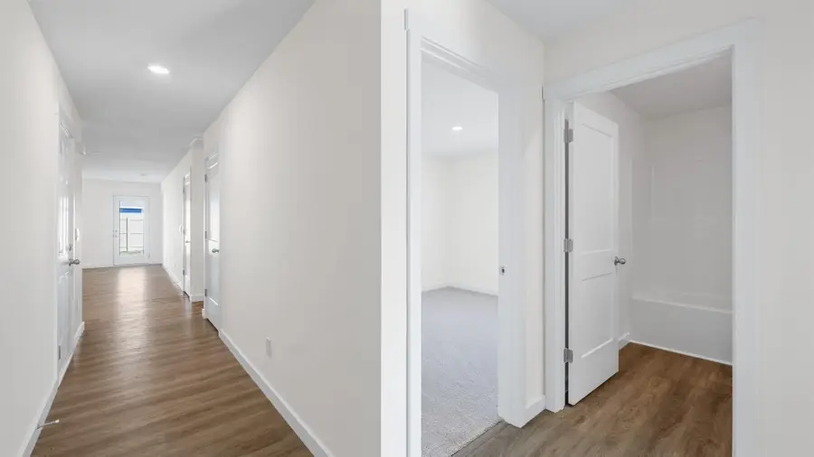 175 Evergreen Circle, Rossville, GA 30741 - #3