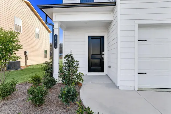 140 Saddlebred Way, Rossville, GA 30741