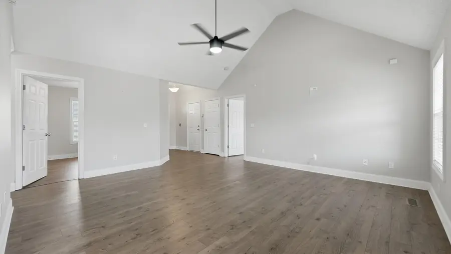 75 Battle Bluff Drive, Rossville, GA 30741 - #3