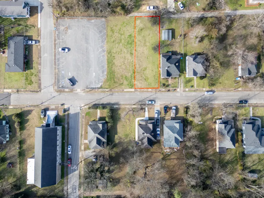 4021 Highland Avenue, Chattanooga, TN 37410 - Image #2