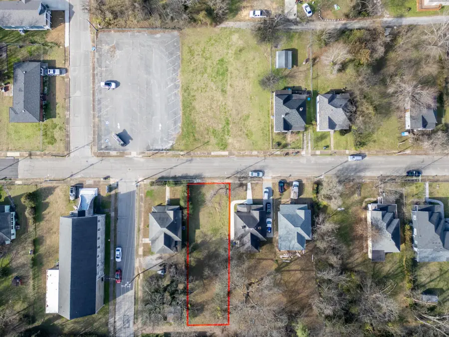 4024 Highland Avenue, Chattanooga, TN 37410 - #2