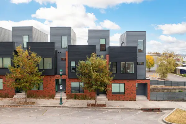 1588 Wilhoit Street #8, Chattanooga, TN 37408