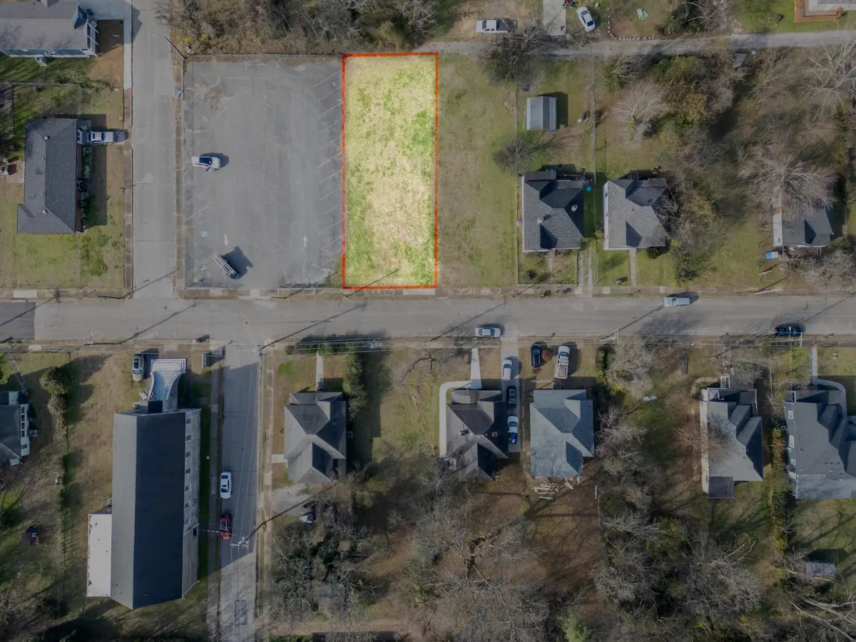 4025 Highland Avenue, Chattanooga, TN 37410 - Image #1