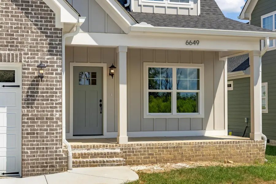 6649 Dharma Loop, Chattanooga, TN 37412 - #3