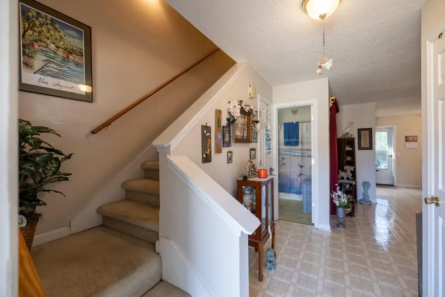 1127 Lenny Lane, Chattanooga, TN 37421 - #2