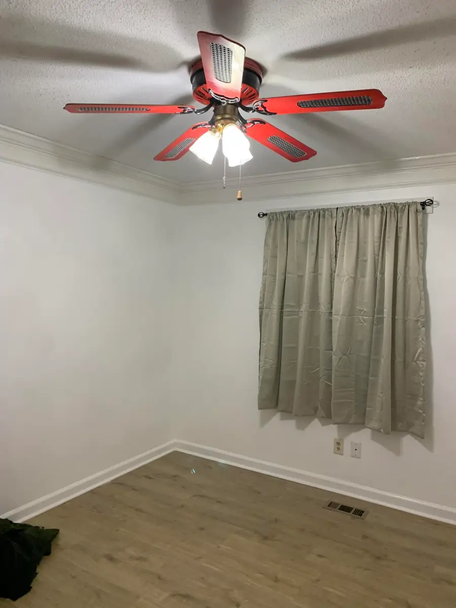 4714 Metro Park Lane, Hixson, TN 37343 - #3