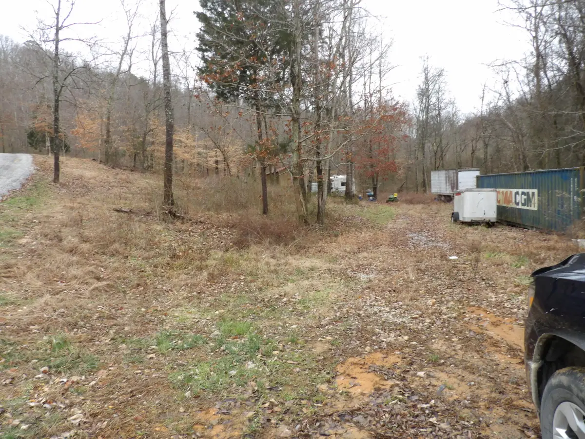 2602 Lower East Valley Road, Dunlap, TN 37327 - #1