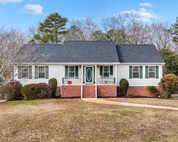 8869 River Cove Drive, Harrison, TN 37341