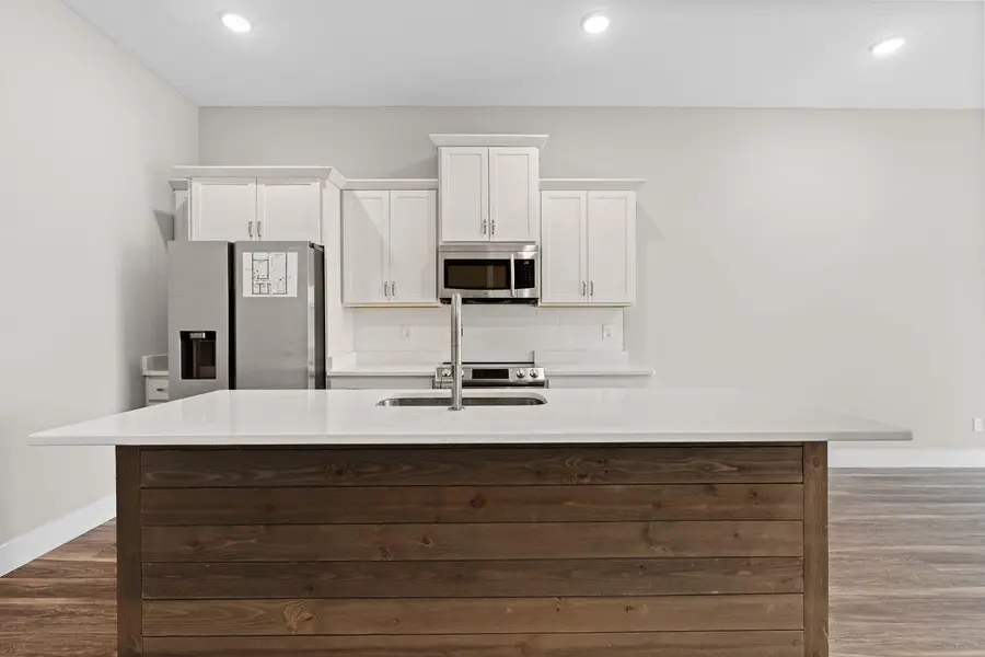 1445 Fagan Street #305, Chattanooga, TN 37408 - #3