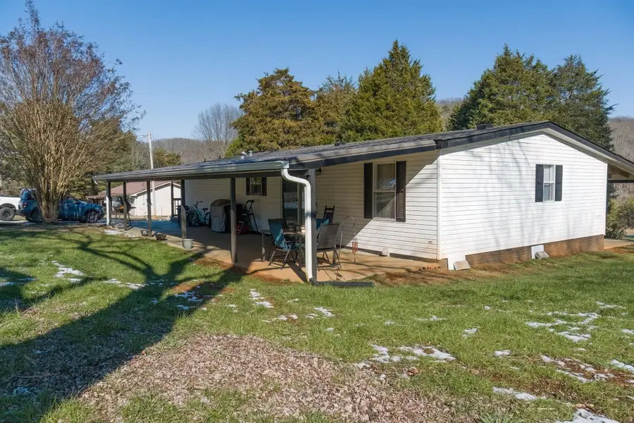 311 Dean Drive, Ten Mile, TN 37880 - #3