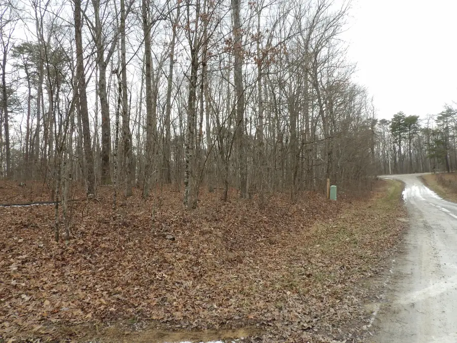 601 Valley Loop Road, Crossville, TN 38572 - Image #2