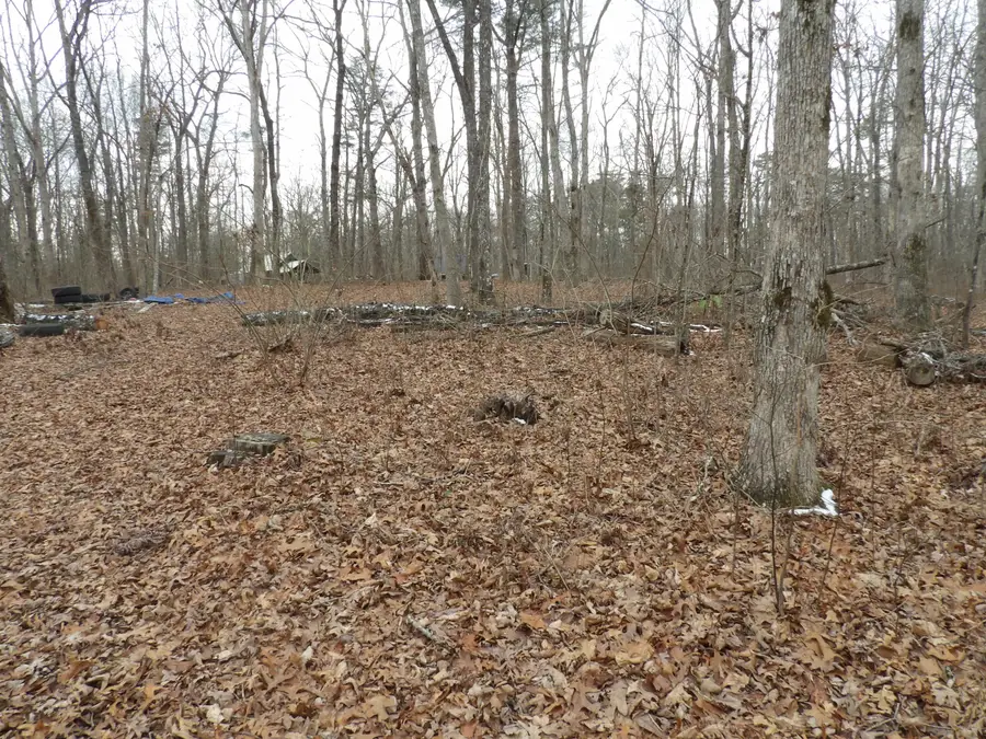 601 Valley Loop Road, Crossville, TN 38572 - Image #3