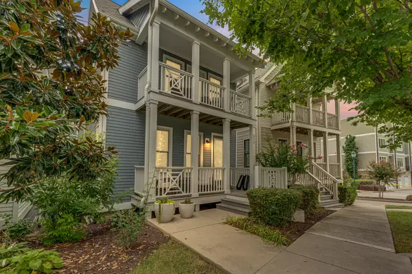 513 Mariner Way, Chattanooga, TN 37402