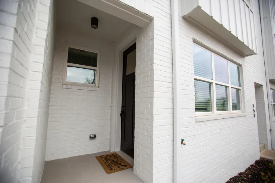 803 Bespoke Way #4, Chattanooga, TN 37403 - #2