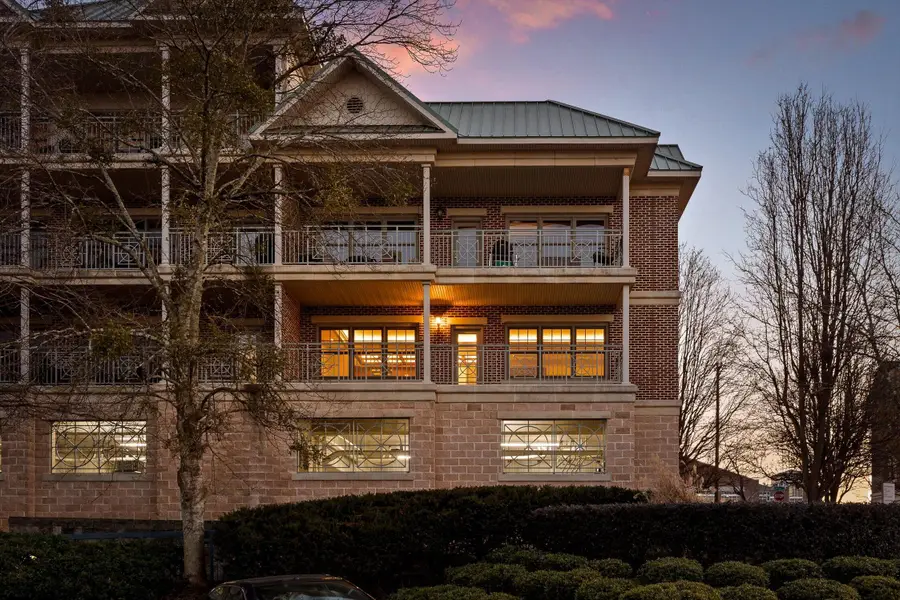 733 Battery Place #101, Chattanooga, TN 37403 - #2