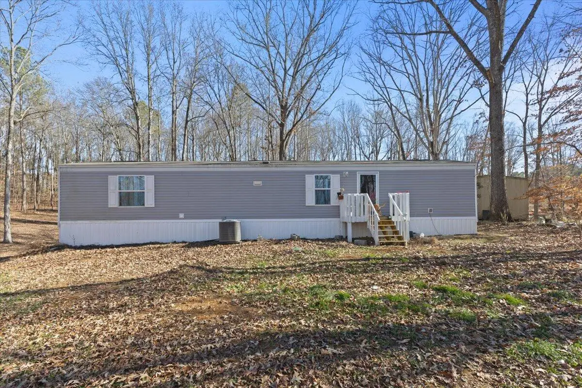 559 Mccamy Sumach Road, Chatsworth, GA 30705 - #1