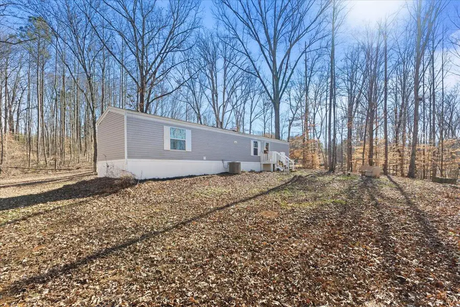 559 Mccamy Sumach Road, Chatsworth, GA 30705 - #2