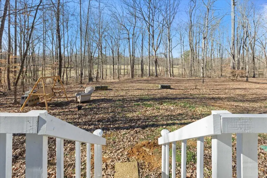 559 Mccamy Sumach Road, Chatsworth, GA 30705 - #3