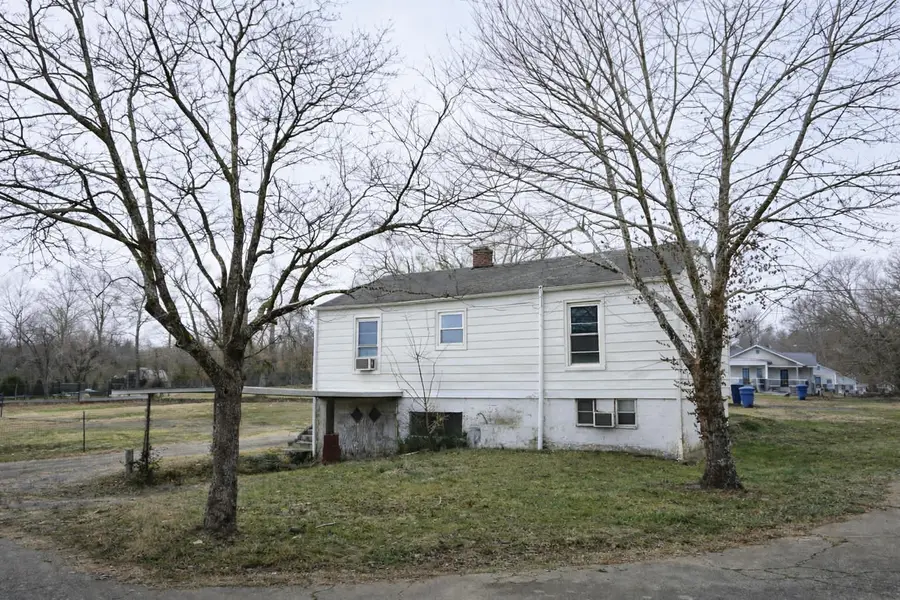 2522 Woodfin, Chattanooga, TN 37415 - #3