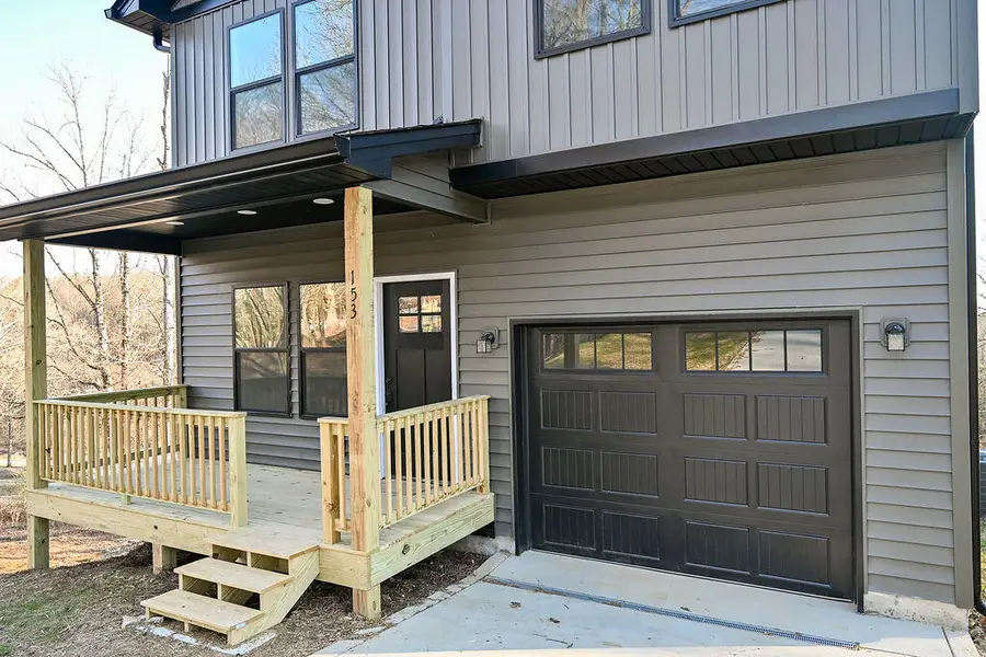 153 County Road 174, Athens, TN 37303 - #2