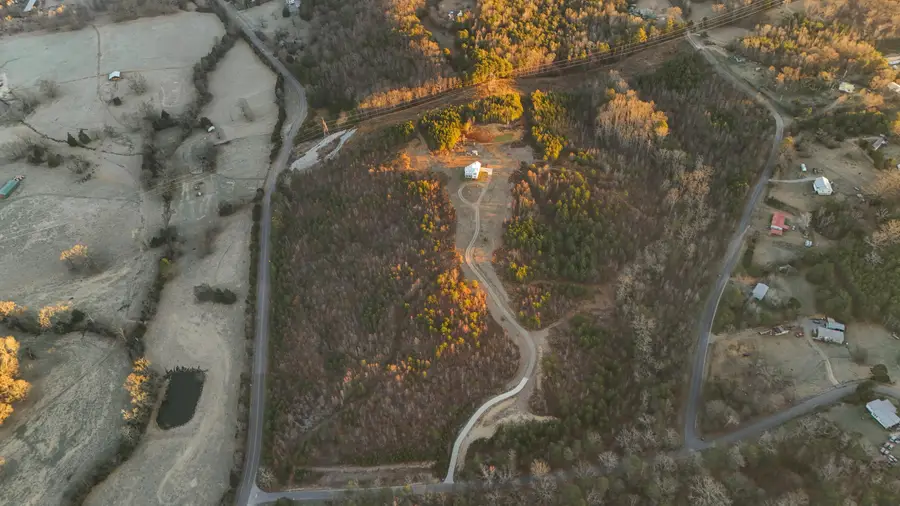 0 Prospect Road, Chickamauga, GA 30707 - #2