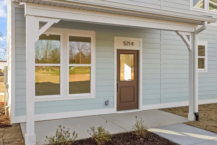 5138 Certain Circle #37343, Hixson, TN 37343 - Image #3