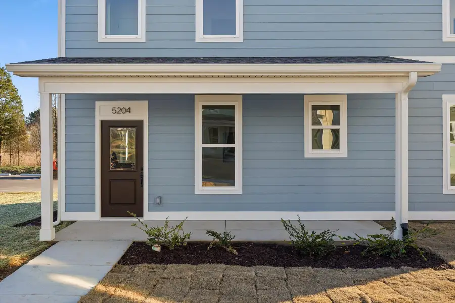 5160 Certain Circle, Hixson, TN 37343 - Image #3