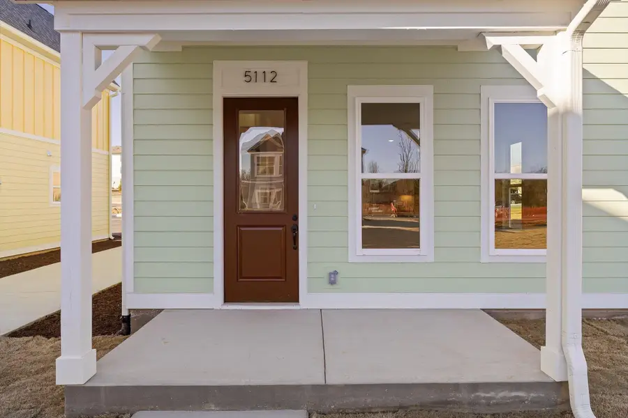 5156 Certain Circle, Hixson, TN 37343 - Image #3