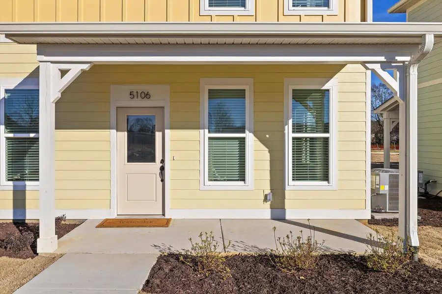 5115 Certain Circle, Hixson, TN 37343 - Image #3