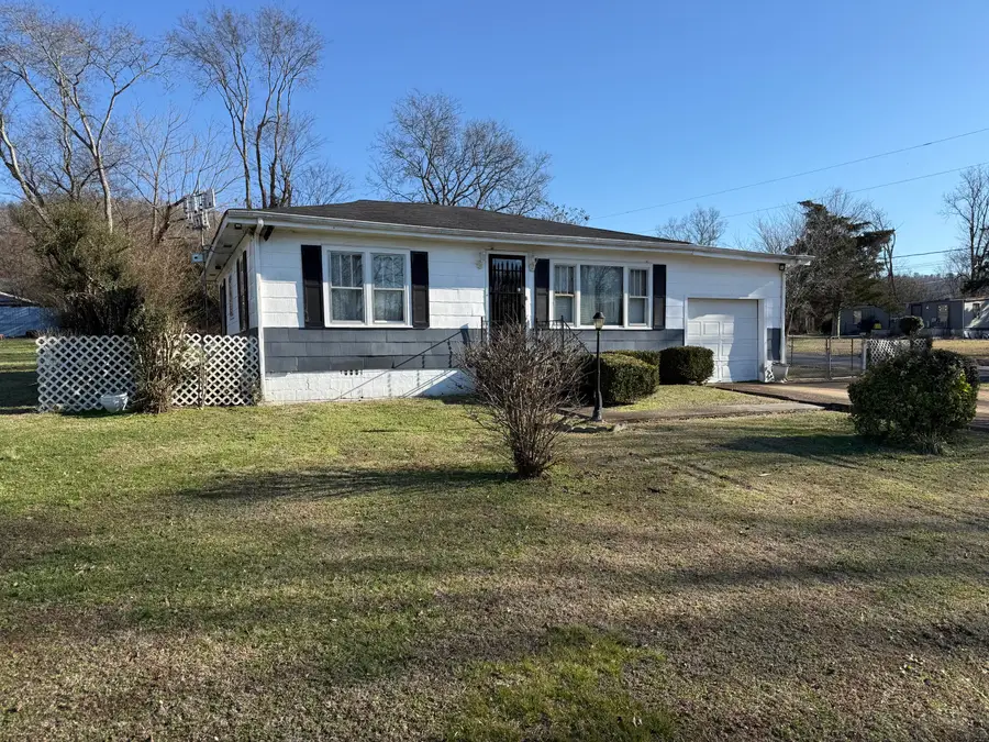 5502 Pearl Street, Ooltewah, TN 37363 - #3