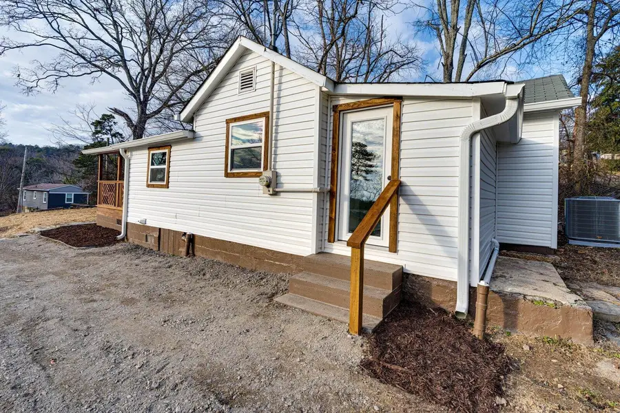 934 Hulana Street, Rossville, GA 30741 - #3