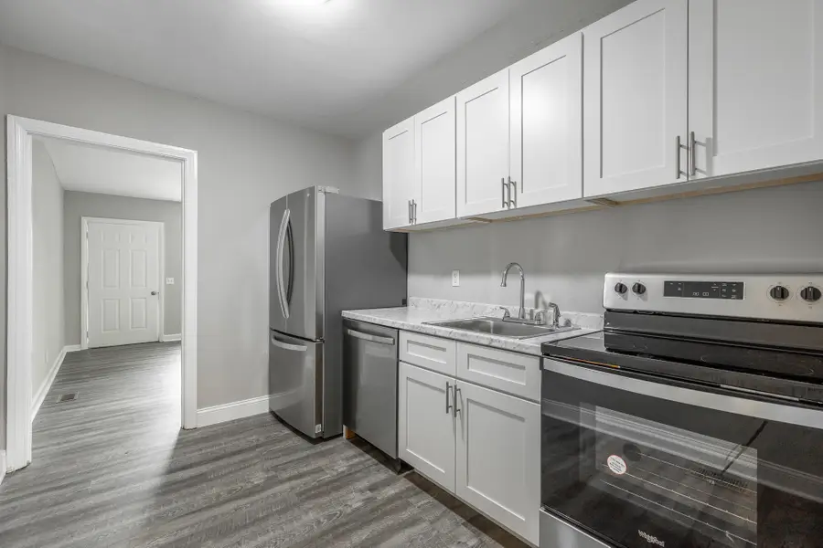 5107 Sunbeam Avenue, Chattanooga, TN 37411 - #3