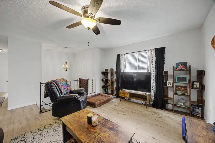 135 Franklin Drive, Benton, TN 37307 - #3