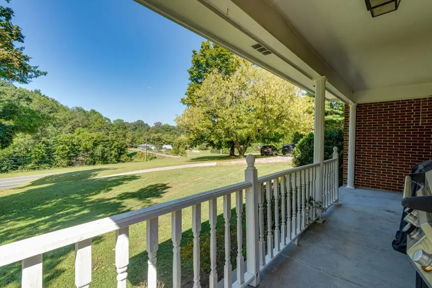 1112 Tennessee 305, Athens, TN 37303 - #3