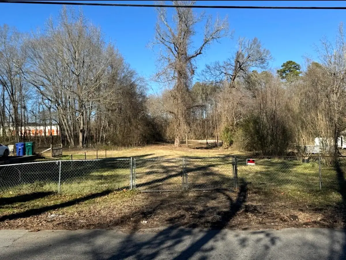 5925 Winding Lane, Hixson, TN 37343 - #1