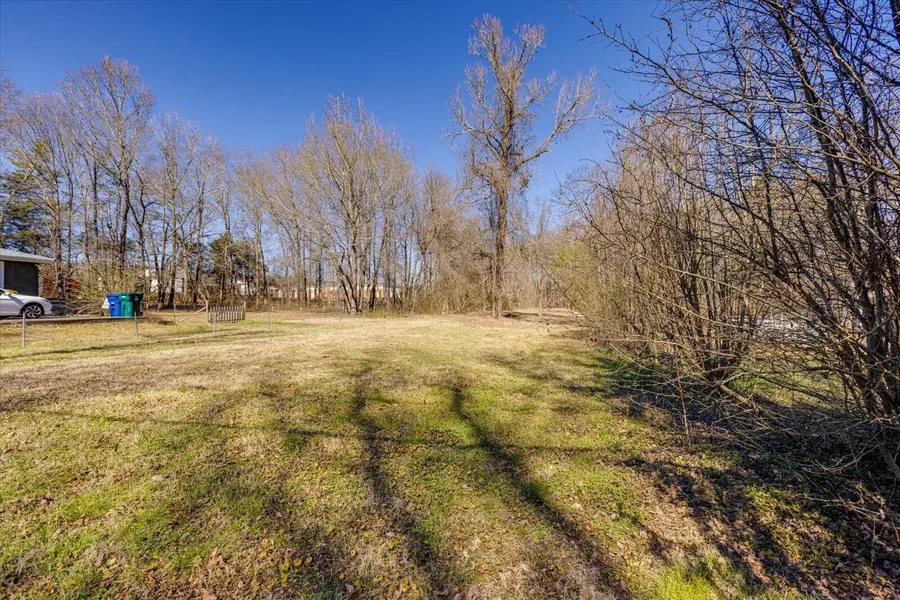 5925 Winding Lane, Hixson, TN 37343 - #3