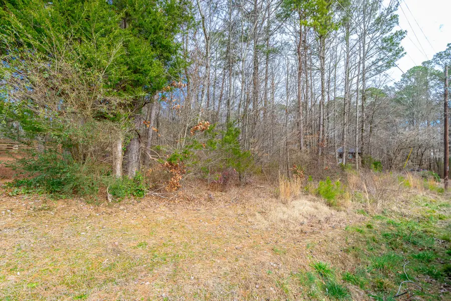 0 Green Shadow Road Se #69, Cleveland, TN 37323 - #3