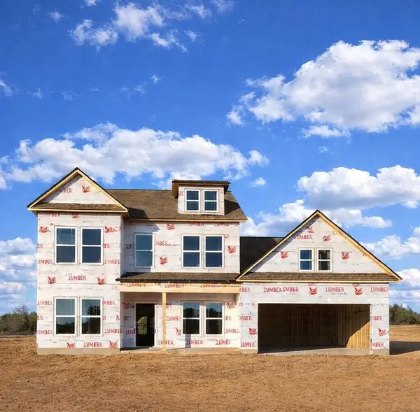 5817 Guardian Way #12, Hixson, TN 37343