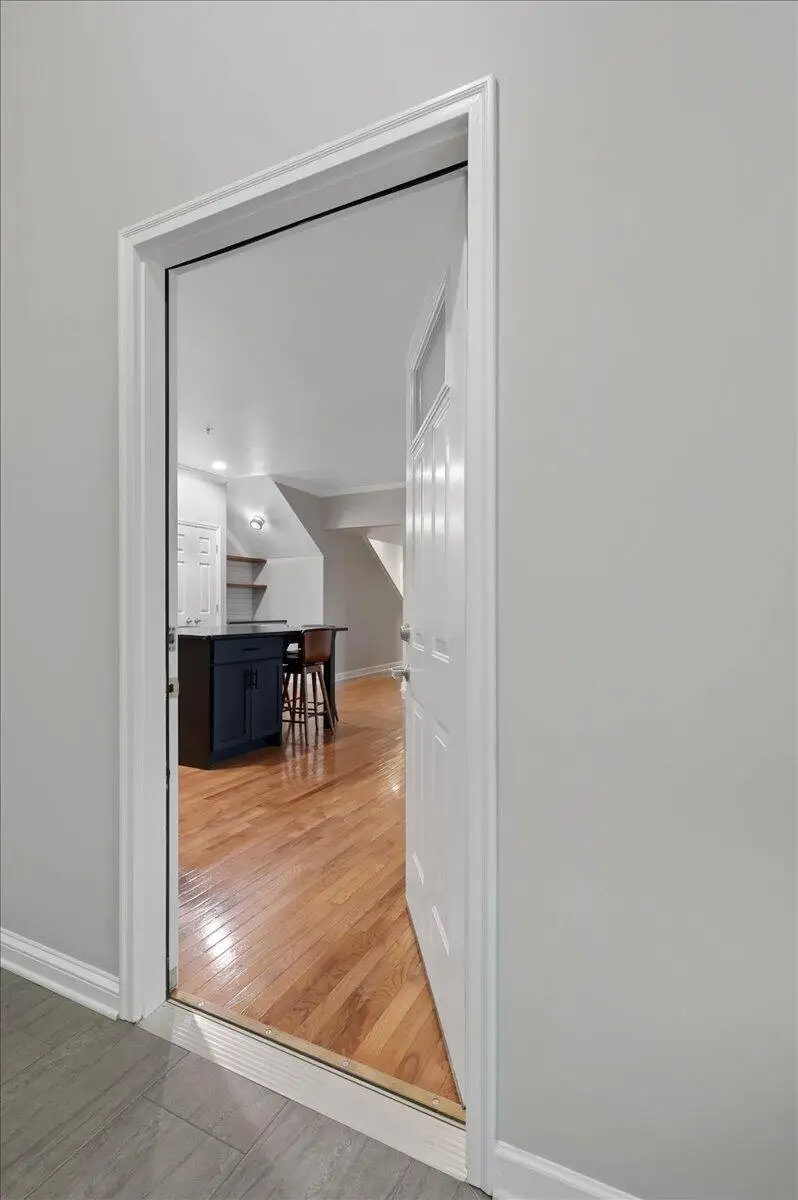 229 Delmont Street #259, Chattanooga, TN 37405 - #3