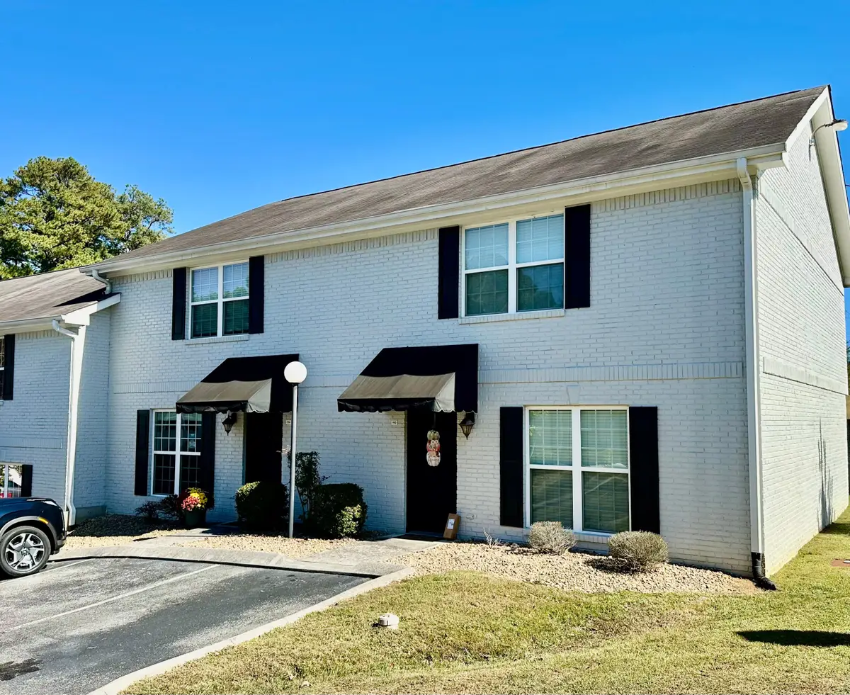 1114 Maple Tree Lane, Chattanooga, TN 37421 - #1