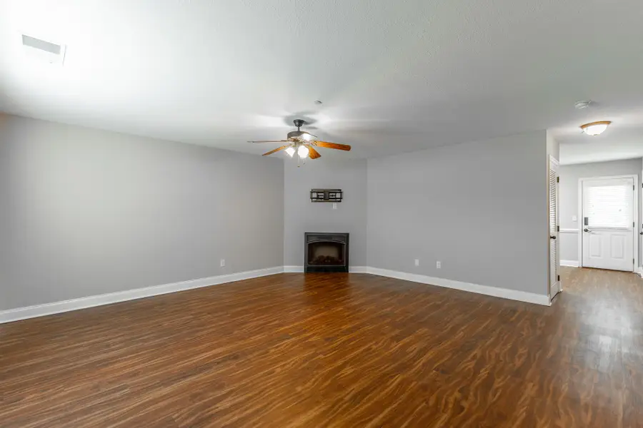 1126 Maple Tree Lane, Chattanooga, TN 37421 - #3